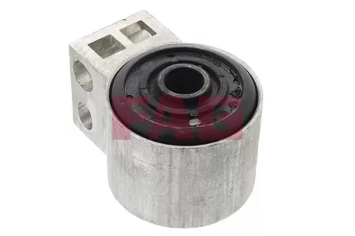 Montage, stuur-/achterarm Schaeffler FAG 829 0566 10)