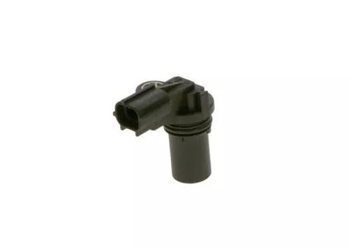 Sensor, camshaft position BOSCH 0 986 280 477)