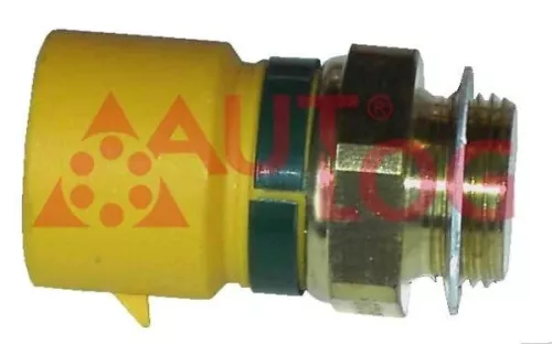 Temperature Switch, radiator fan AUTLOG AS2022)