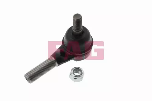 Spoorstangeind Schaeffler FAG 840 0633 10)