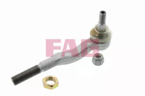 Spoorstangeind Schaeffler FAG 840 0636 10)