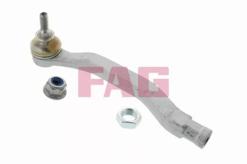 Spoorstangeind Schaeffler FAG 840 0638 10)