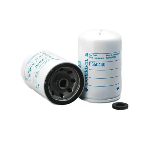 Brandstoffilter DONALDSON P550440)