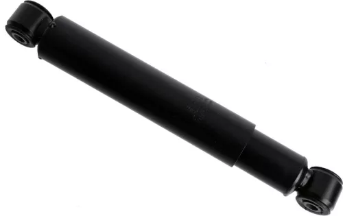 Schokdemper SACHS 317 871)