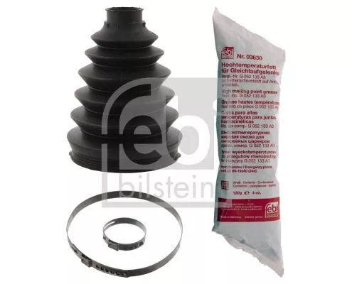 Bellow Kit, drive shaft FEBI BILSTEIN 102490)
