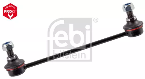Verbindingsstang, stabilisatorstang FEBI BILSTEIN 03883)
