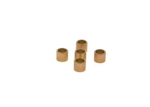 Bush, starter shaft BOSCH 1 000 301 012)