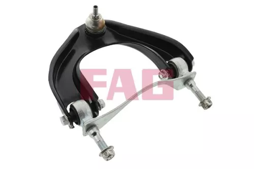 Draagarm/achterwielophanging Schaeffler FAG 821 0022 10)