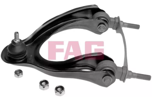 Draagarm/achterwielophanging Schaeffler FAG 821 0026 10)