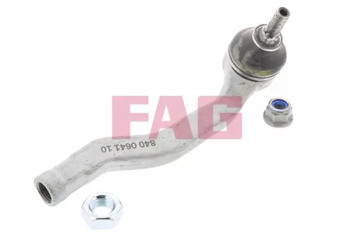 Spoorstangeind Schaeffler FAG 840 0641 10)