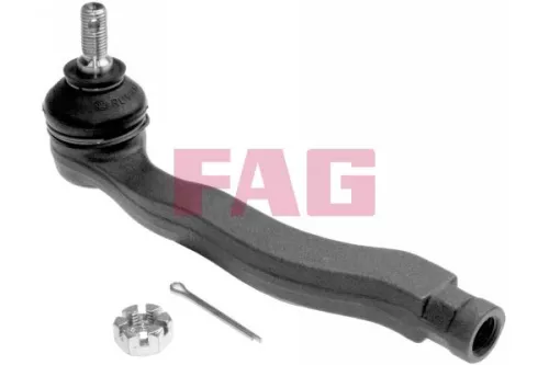 Spoorstangeind Schaeffler FAG 840 0644 10)