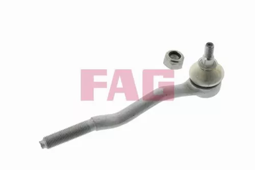 Spoorstangeind Schaeffler FAG 840 0646 10)