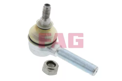 Spoorstangeind Schaeffler FAG 840 0657 10)