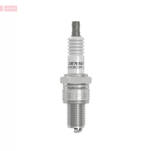 Spark Plug DENSO W20ESR-U)