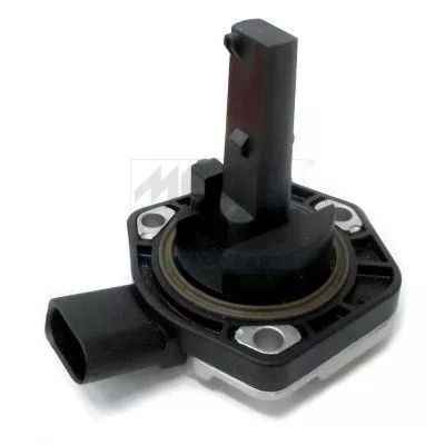 Sensor, motoroliepeil MEAT & DORIA 72205)