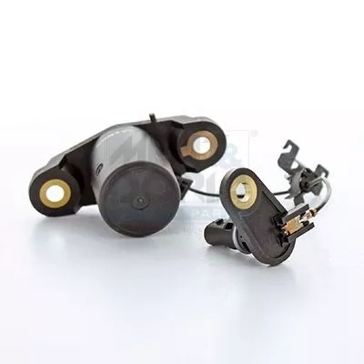 Sensor, engine oil level MEAT & DORIA 72209)