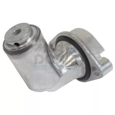 Sensor, motoroliepeil MEAT & DORIA 72218)