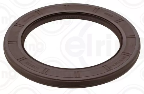 Afdichtring ELRING 811.090)