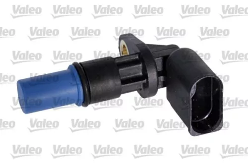 Sensor, camshaft position VALEO 366154)