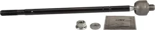 Inner Tie Rod TRW JAR973)