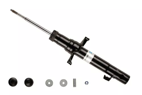Schokdemper BILSTEIN 22-221407)