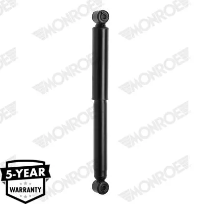 Shock Absorber MONROE V1177)