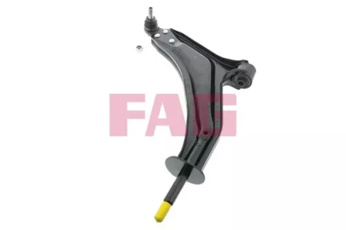 Draagarm/achterwielophanging Schaeffler FAG 821 0067 10)
