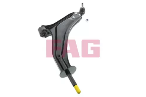 Draagarm/achterwielophanging Schaeffler FAG 821 0068 10)