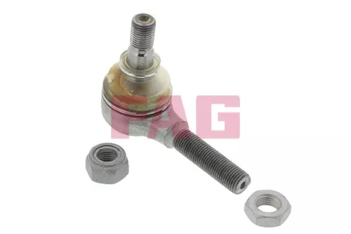 Spoorstangeind Schaeffler FAG 840 0665 10)