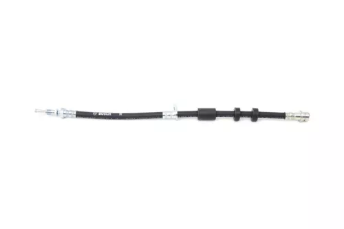 Remslang BOSCH 1 987 481 977)