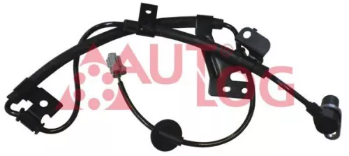 Sensor, wielsnelheid AUTLOG AS4250)