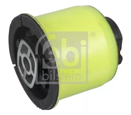 Bus, asbalk FEBI BILSTEIN 36801)