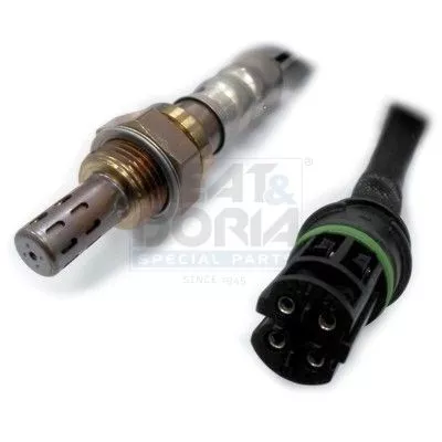 Oxygen Sensor MEAT & DORIA 81632)