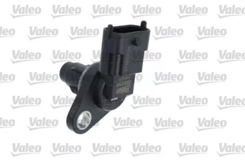 Sensor, camshaft position VALEO 366164)
