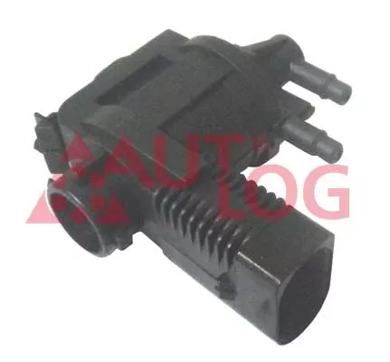 EGR Valve AUTLOG AV6035)