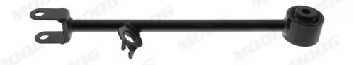 Draagarm/achterwielophanging MOOG RE-TC-14594)