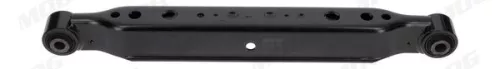 Draagarm/achterwielophanging MOOG NI-TC-15278)