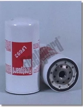 Oliefilter FLEETGUARD LF692)