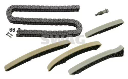 Timing Chain Kit SWAG 10 94 4957)