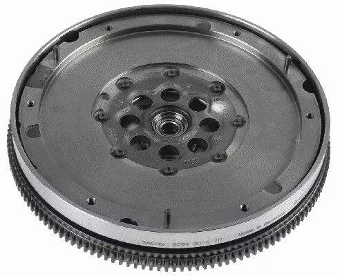 Vliegwiel SACHS 2294 001 070)
