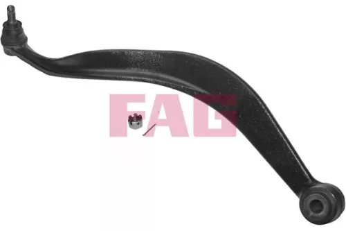 Draagarm/achterwielophanging Schaeffler FAG 821 0094 10)