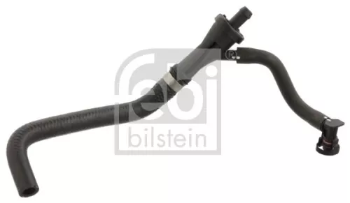 Valve, crankcase ventilation FEBI BILSTEIN 103514)