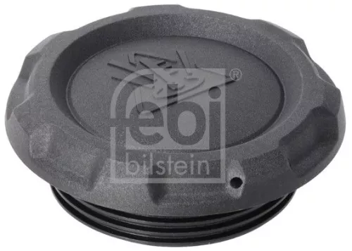 Dop, koelvloeistofreservoir FEBI BILSTEIN 103522)