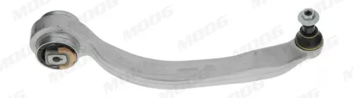 Draagarm/achterwielophanging MOOG AU-TC-10835)