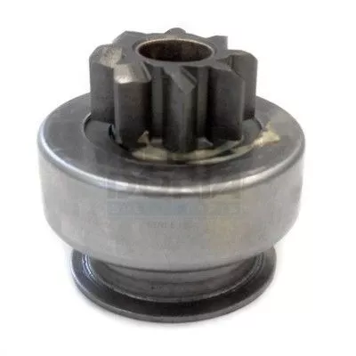 Pinion, starter MEAT & DORIA 47026)