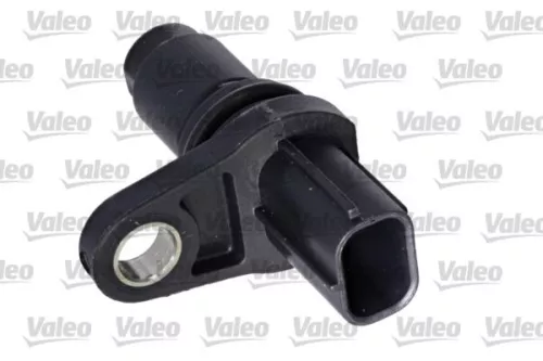 Sensor, camshaft position VALEO 366136)