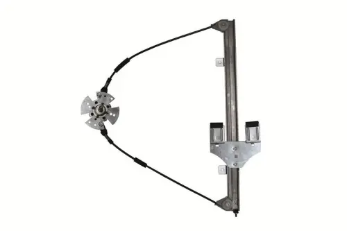 Raammechanisme VALEO 851575)
