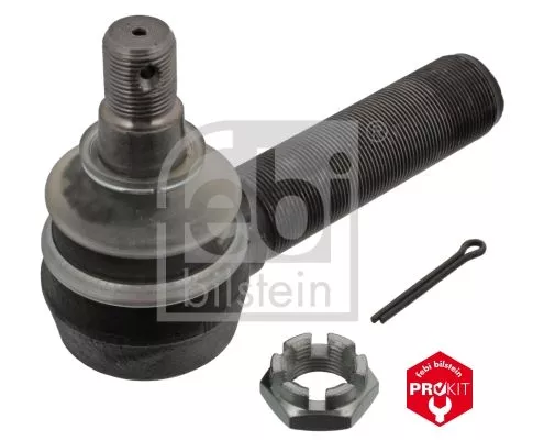 Spoorstangeind FEBI BILSTEIN 43445)