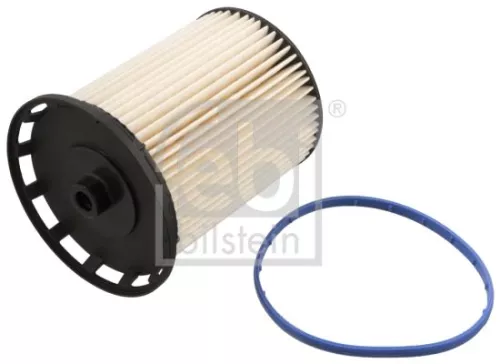 Brandstoffilter FEBI BILSTEIN 101340)