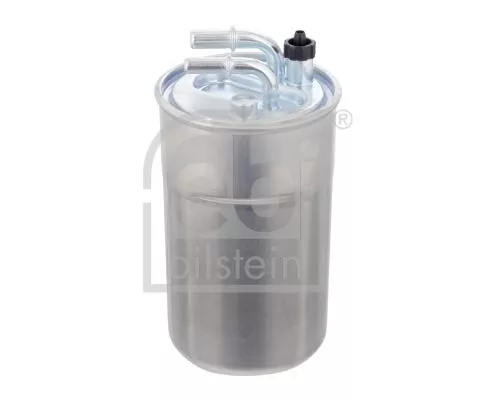 Brandstoffilter FEBI BILSTEIN 102683)